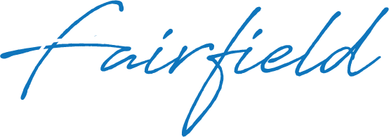 Fairfield Christian Center